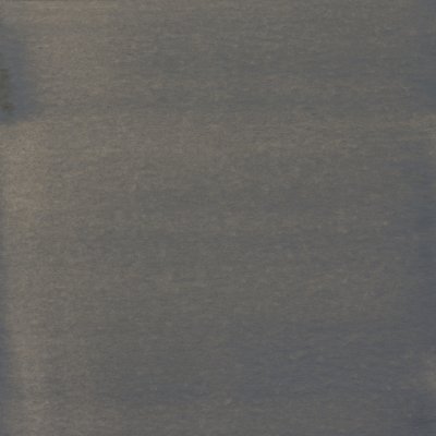 Akrylový inkoust Amsterdam 30 ml 710 Neutral Grey – Zboží Dáma
