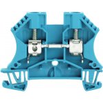 Weidmüller SVORKA WDU 6 BL MO – Zboží Mobilmania