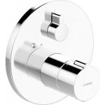 Hansa Home 88619045 – Hledejceny.cz