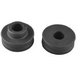 Ložisko pružné vzpěry TEDGUM TED34804 | Zboží Auto