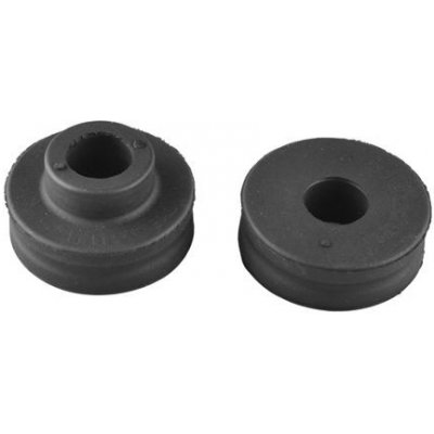 Ložisko pružné vzpěry TEDGUM TED34804 | Zboží Auto