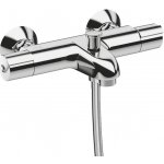 Jika Deep H3231U70044001 – Hledejceny.cz