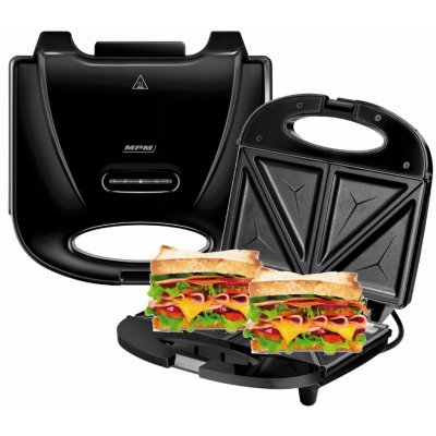 MPM MOP-47 – Zboží Dáma