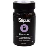 Stipula Chelapure 60 kapsulí – Hledejceny.cz