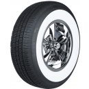 Kontio WhitePaw Classic 205/75 R15 97R