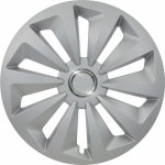 Jestic 14 | Zboží Auto