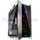 Asus ROG Strix Helios 90DC0023-B39000