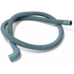 APPLIAS Aftermarket Hadice vypouštěcí k pračce nebo myčce – Zboží Dáma