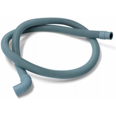 APPLIAS Aftermarket Hadice vypouštěcí k pračce nebo myčce – Zboží Dáma
