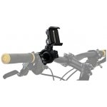 JOBY GripTight Bike Mount Pro / držák na kolo pro smartphony E61PJB01391 – Zboží Živě