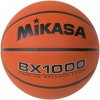 Mikasa BX1000