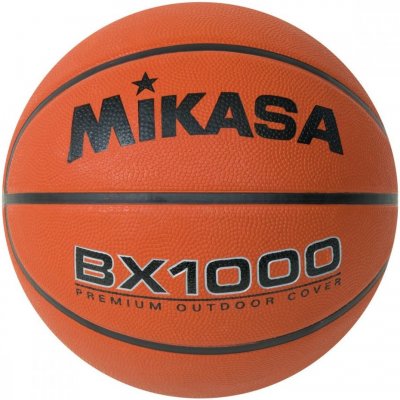 Mikasa BX1000 – Zboží Mobilmania