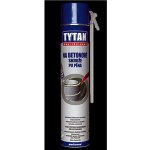 Tytan STD PU pěna trubičková 750 ml zimní – Hledejceny.cz