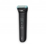 Philips BG7470/15 – Zboží Dáma