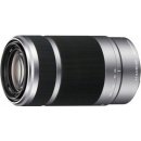 Sony 55-210mm f/4.5-6.3