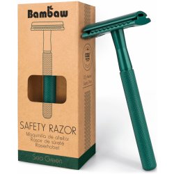 Bambaw BAM007 Sea Green 175536