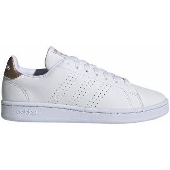 adidas dámské boty Advantage GW4845 bílý