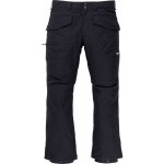 Burton kalhoty SNB SOUTHSIDE SLIM – Hledejceny.cz