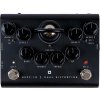 Kytarový efekt Blackstar Dept. 10 Dual Distortion