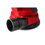 Einhell Power X-Change TE-RS 18 Li-Solo 4462010 – Sleviste.cz