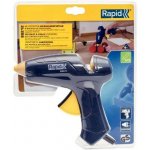 Rapid EG212 – Zboží Mobilmania