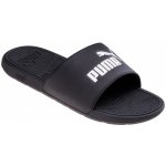 Puma Cool Cat 2.0 Pantofle 38911001 – Zboží Dáma