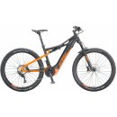 KTM Macina Chacana 294 2020