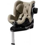 Recaro Axion1 I-Size 2026 Elegant Beige – Hledejceny.cz