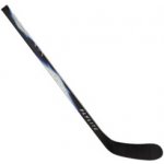 Bauer Mystery Stick S25 Mini hokejka Unboxed FLYLITE – Sleviste.cz