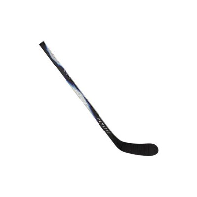 Bauer Mystery Stick S25 Mini hokejka Unboxed FLYLITE – Sleviste.cz