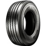 Giti Gtr955 385/55 R22.5 164K | Zboží Auto