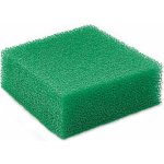 Filtrační náplň Juwel Standard 13J88105 – Zboží Dáma