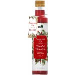 NaturProdukt Vánoční sirup 250 ml – Zboží Dáma