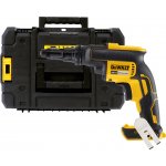 DeWalt DCF622NT-XJ – Sleviste.cz