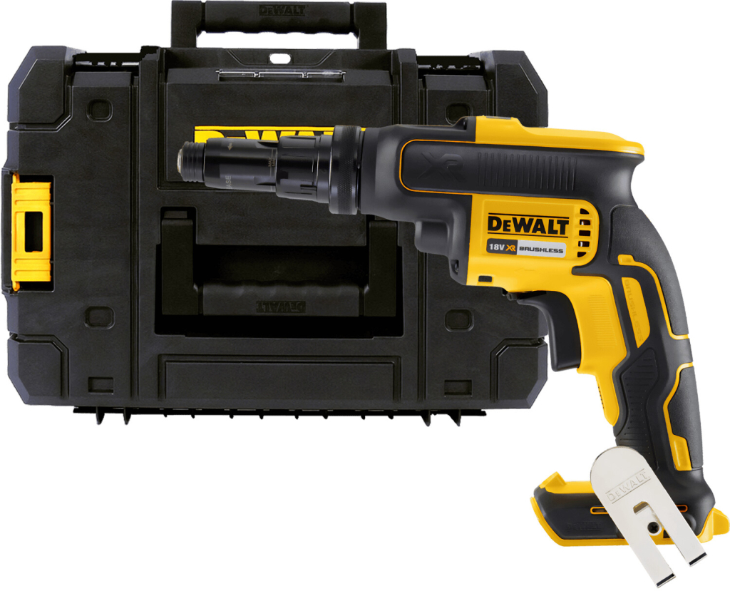 DeWalt DCF622NT