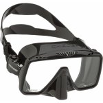 CRESSI SF1 – Zboží Mobilmania