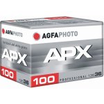 AGFA APX 100/135-36 – Zboží Živě