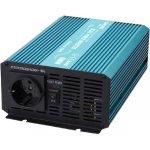 Carspa P600-24 24V/230V 600W – Zbozi.Blesk.cz