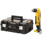 DeWalt DCD740NT – Hledejceny.cz