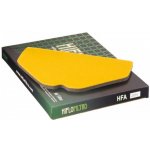 HIFLOFILTRO Vzduchový filtr HFA2909 – Hledejceny.cz