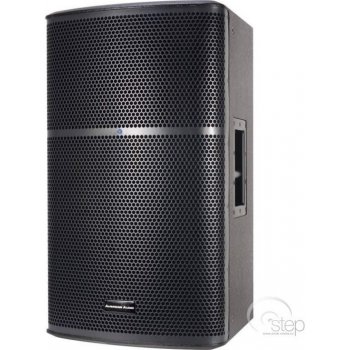 American Audio DLT15A