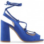 Made In Italia Linda sandály modré – Zboží Mobilmania