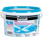 Henkel Ceresit CE 40 2 kg antracite – Zboží Mobilmania