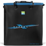 Preston Taška na Vezírek Supera X EVA Net – Zboží Dáma