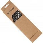 Force P9 E-bike – Zboží Dáma