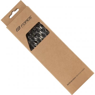 Force P9 E-bike – Zboží Dáma