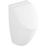 Villeroy & Boch Subway 9956S101 – Sleviste.cz