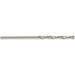 MILWAUKEE 4932459833 – Hledejceny.cz