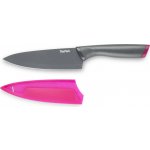 TEFAL K1220304 FR.KITCHEN NŮŽ CHEF 15 cm – Hledejceny.cz