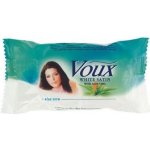 Miléne toaletní mýdlo aloe vera 100 g – Zboží Mobilmania